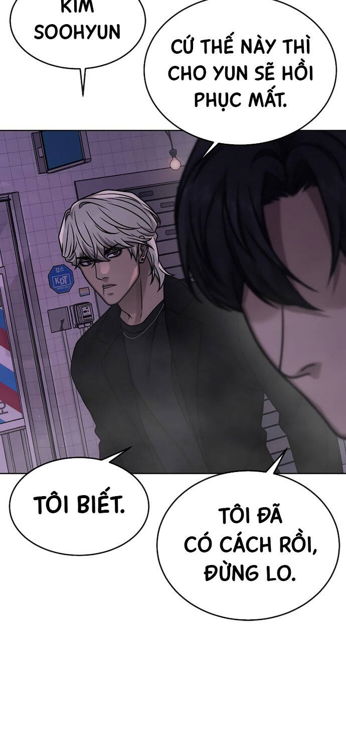 Nhiệm Vụ Diệu Kỳ Chap 151 - Next Chap 150