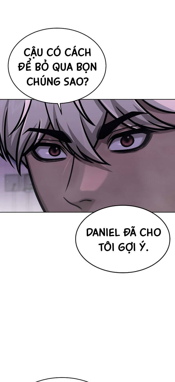 Nhiệm Vụ Diệu Kỳ Chap 151 - Next Chap 150