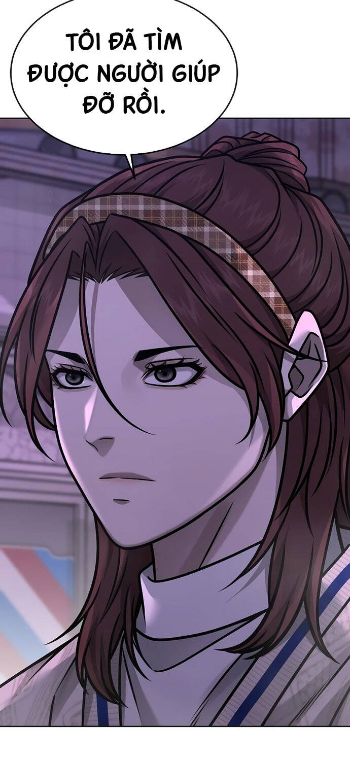 Nhiệm Vụ Diệu Kỳ Chap 151 - Next Chap 150