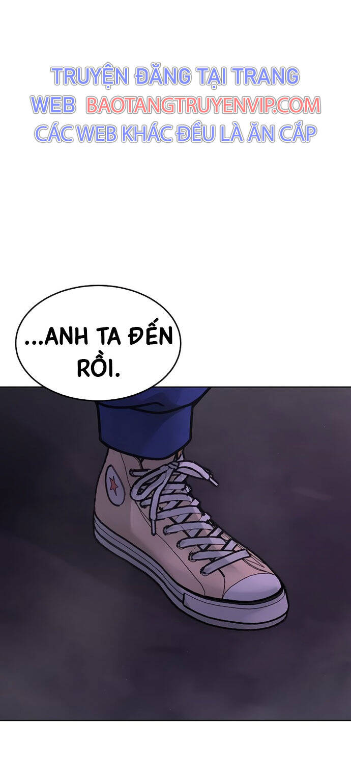 Nhiệm Vụ Diệu Kỳ Chap 151 - Next Chap 150