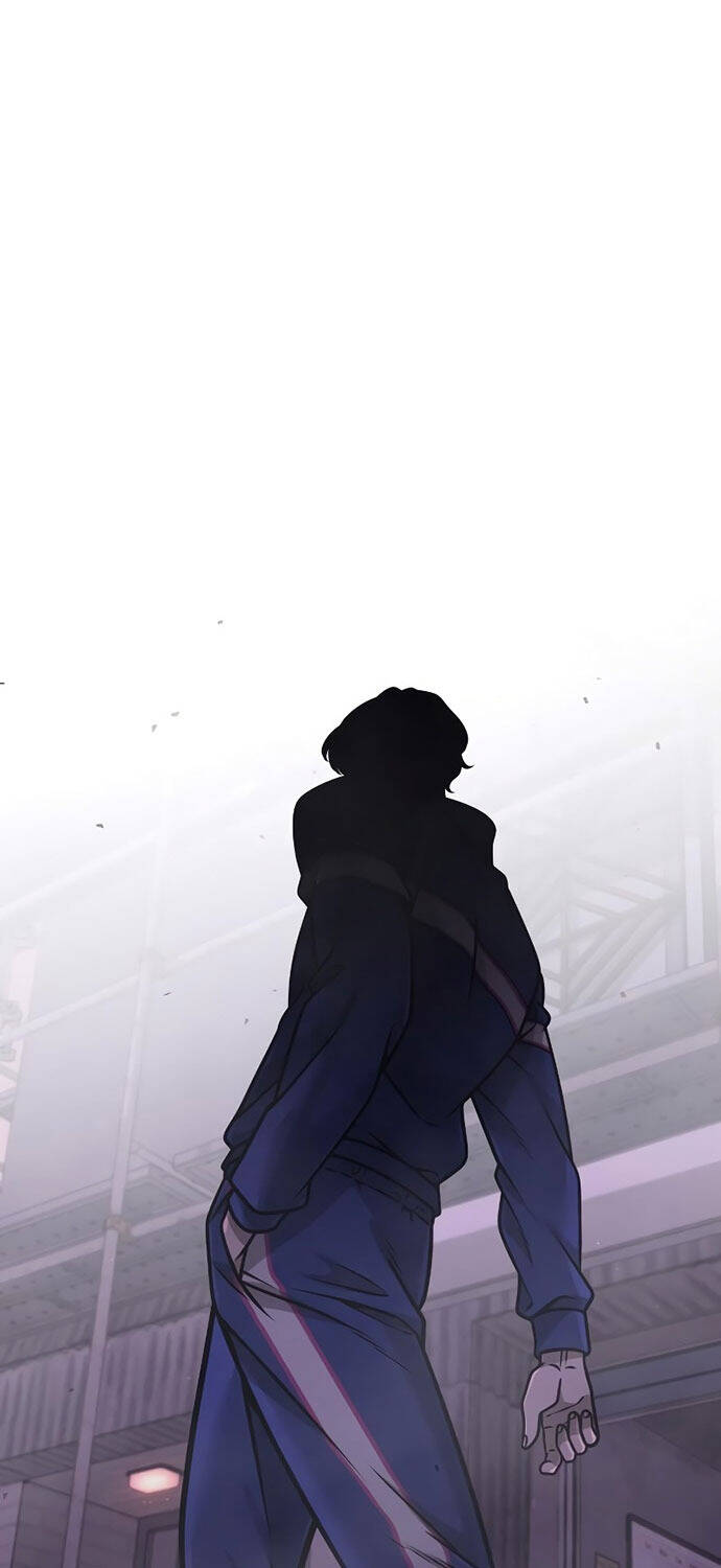 Nhiệm Vụ Diệu Kỳ Chap 151 - Next Chap 150