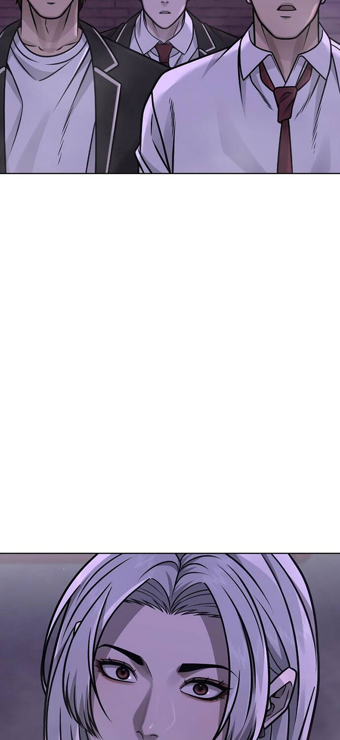 Nhiệm Vụ Diệu Kỳ Chap 151 - Next Chap 150