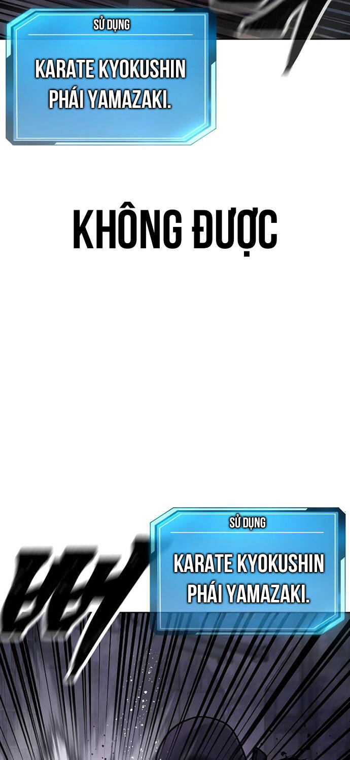 Nhiệm Vụ Diệu Kỳ Chap 151 - Next Chap 150