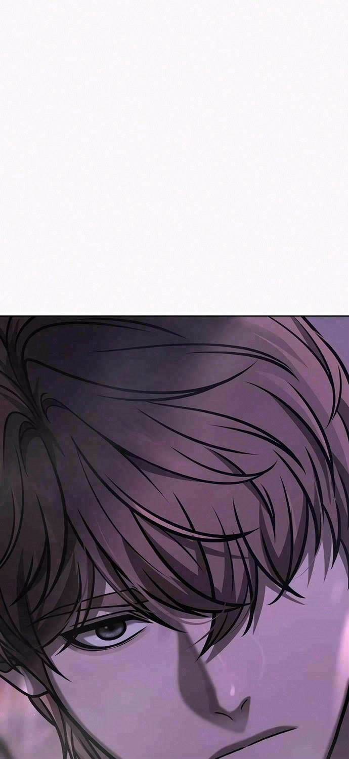 Nhiệm Vụ Diệu Kỳ Chap 151 - Next Chap 150