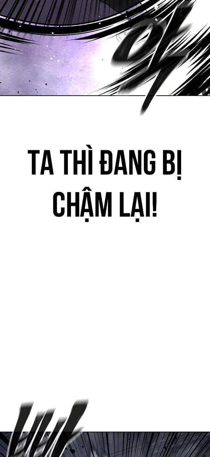 Nhiệm Vụ Diệu Kỳ Chap 151 - Next Chap 150