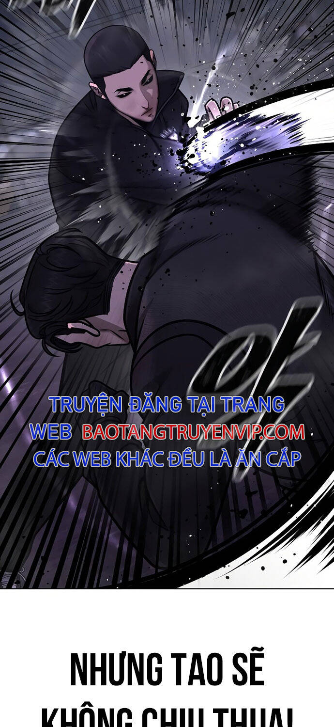 Nhiệm Vụ Diệu Kỳ Chap 151 - Next Chap 150