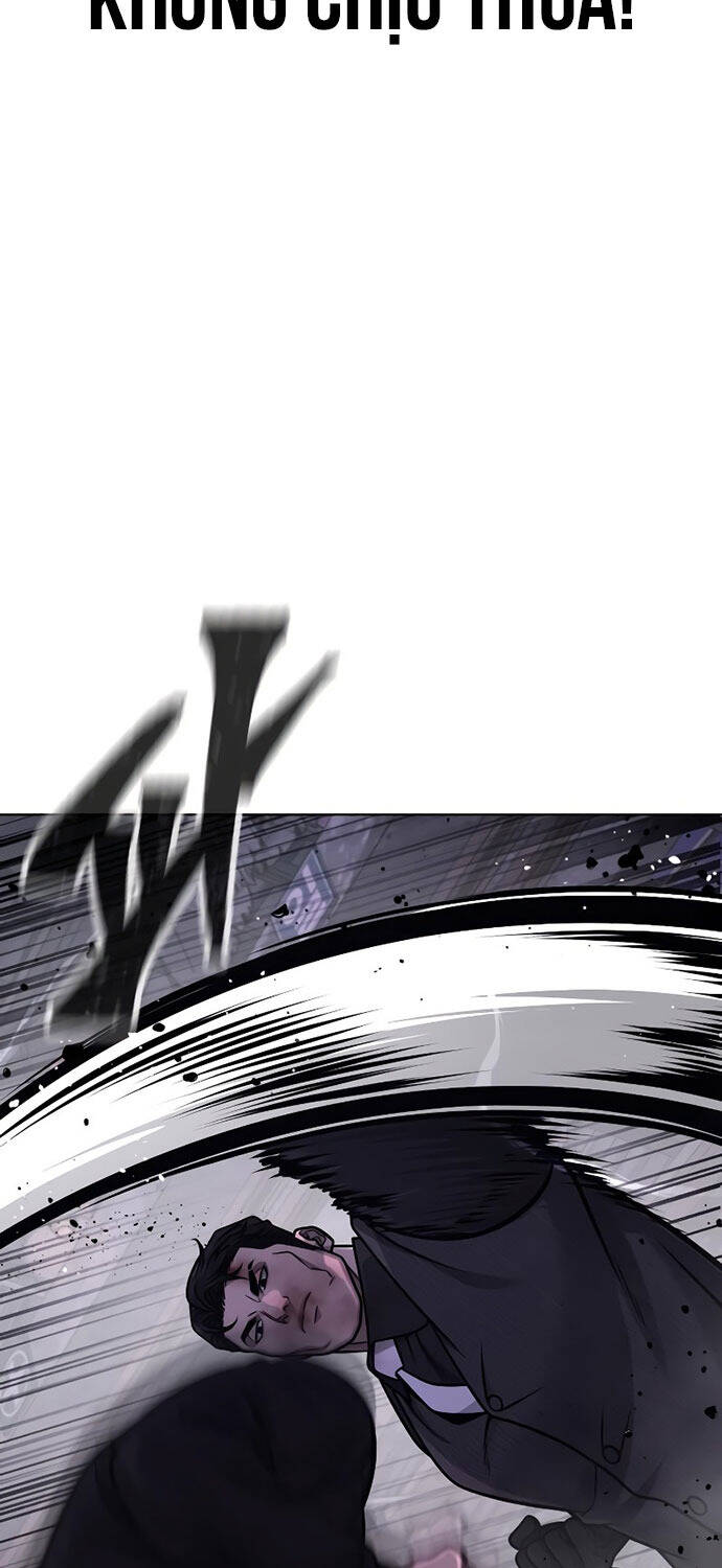 Nhiệm Vụ Diệu Kỳ Chap 151 - Next Chap 150