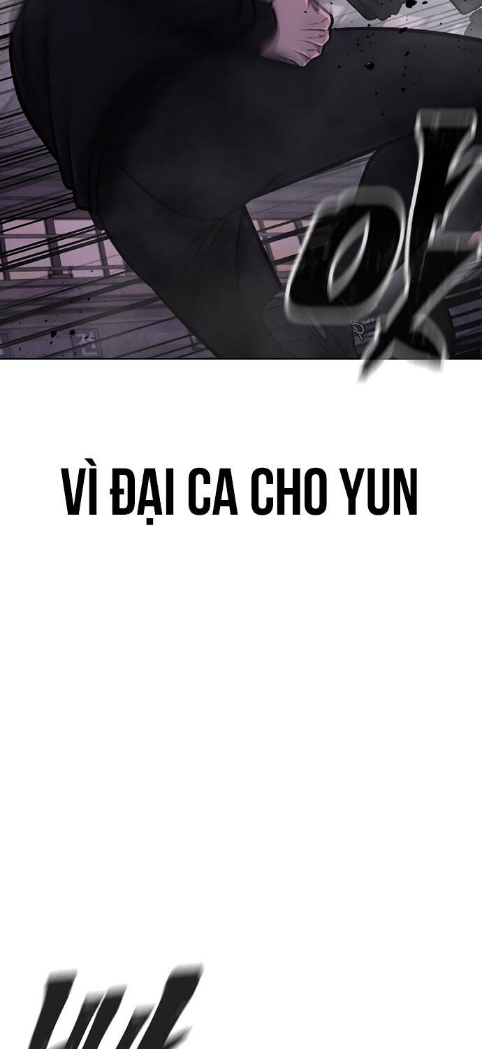 Nhiệm Vụ Diệu Kỳ Chap 151 - Next Chap 150