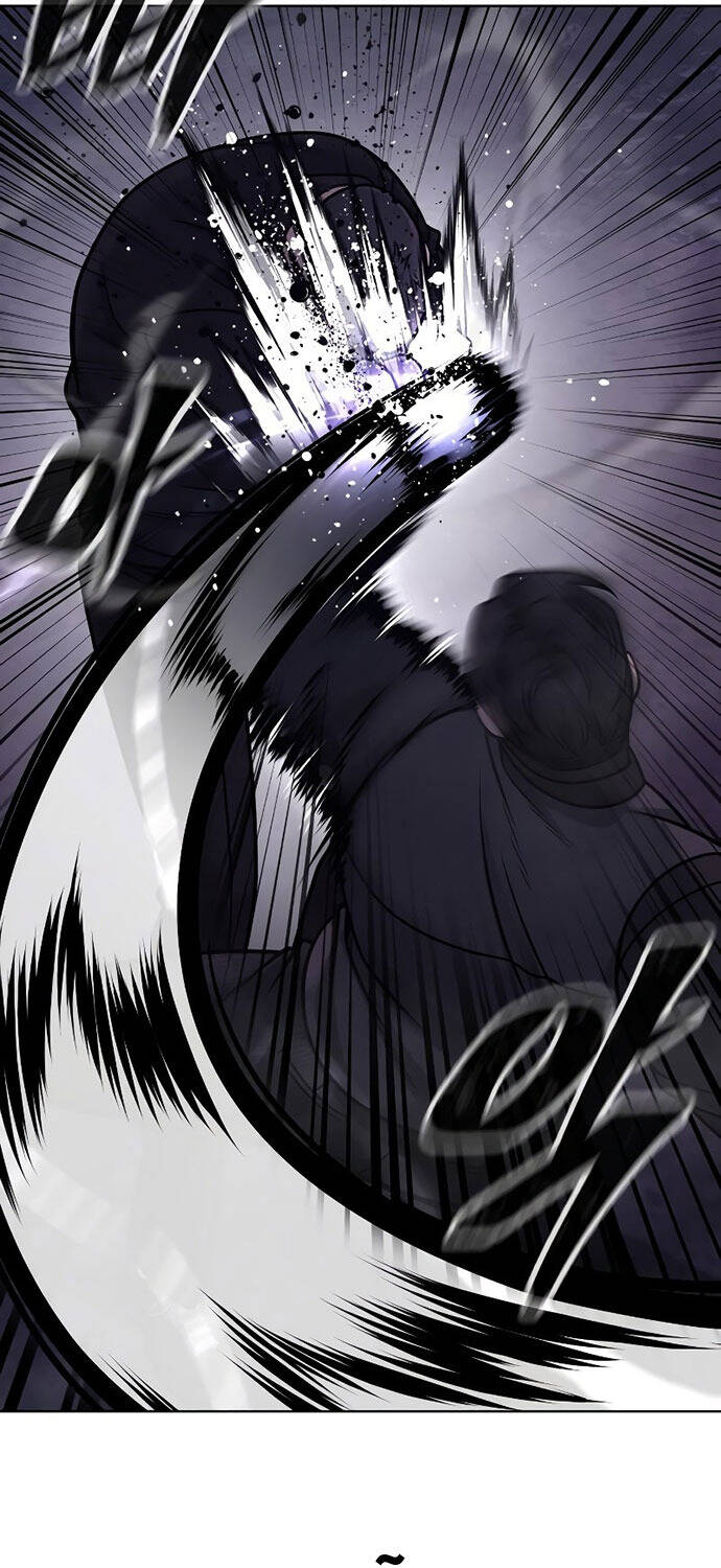 Nhiệm Vụ Diệu Kỳ Chap 151 - Next Chap 150