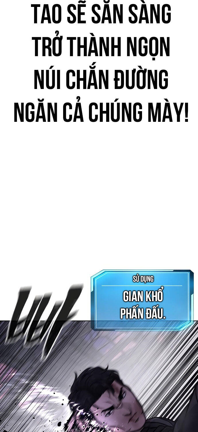 Nhiệm Vụ Diệu Kỳ Chap 151 - Next Chap 150