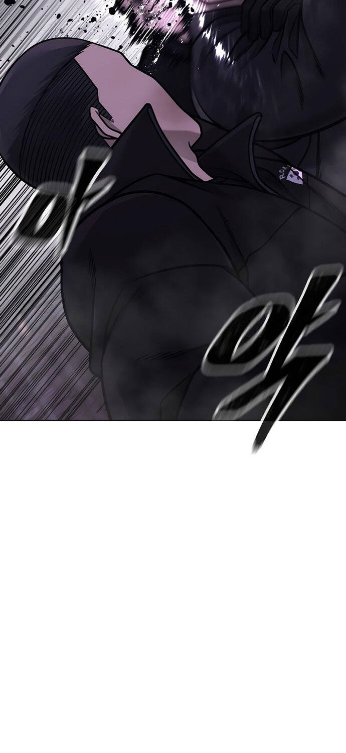 Nhiệm Vụ Diệu Kỳ Chap 151 - Next Chap 150