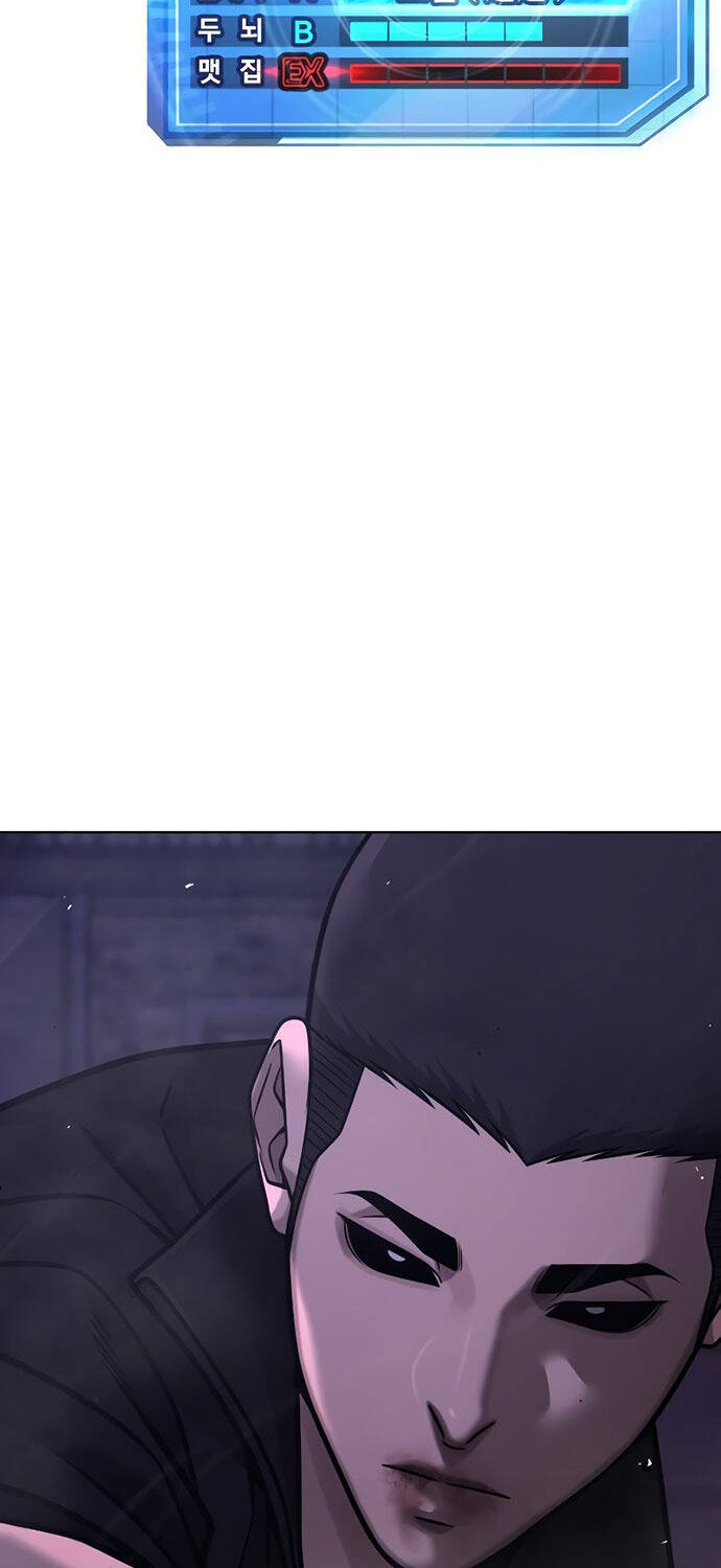 Nhiệm Vụ Diệu Kỳ Chap 151 - Next Chap 150