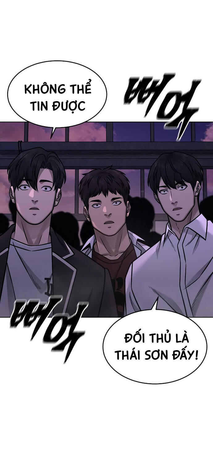 Nhiệm Vụ Diệu Kỳ Chap 151 - Next Chap 150