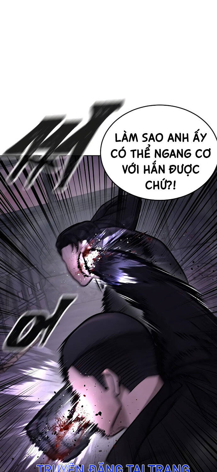 Nhiệm Vụ Diệu Kỳ Chap 151 - Next Chap 150