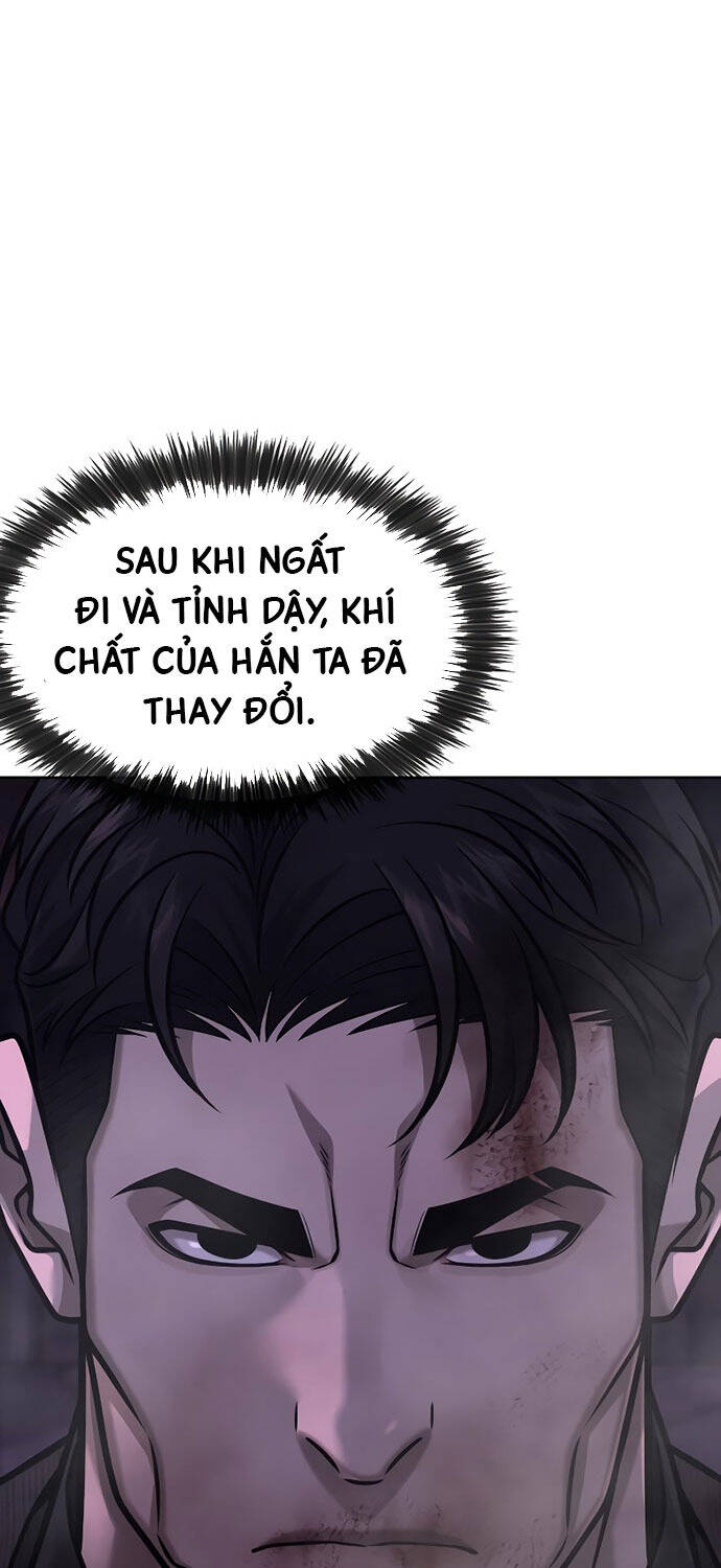 Nhiệm Vụ Diệu Kỳ Chap 151 - Next Chap 150