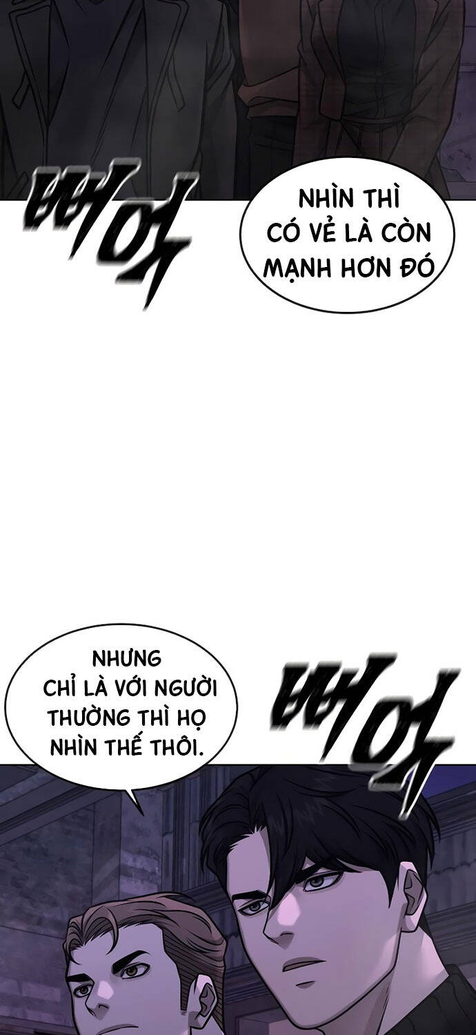 Nhiệm Vụ Diệu Kỳ Chap 151 - Next Chap 150