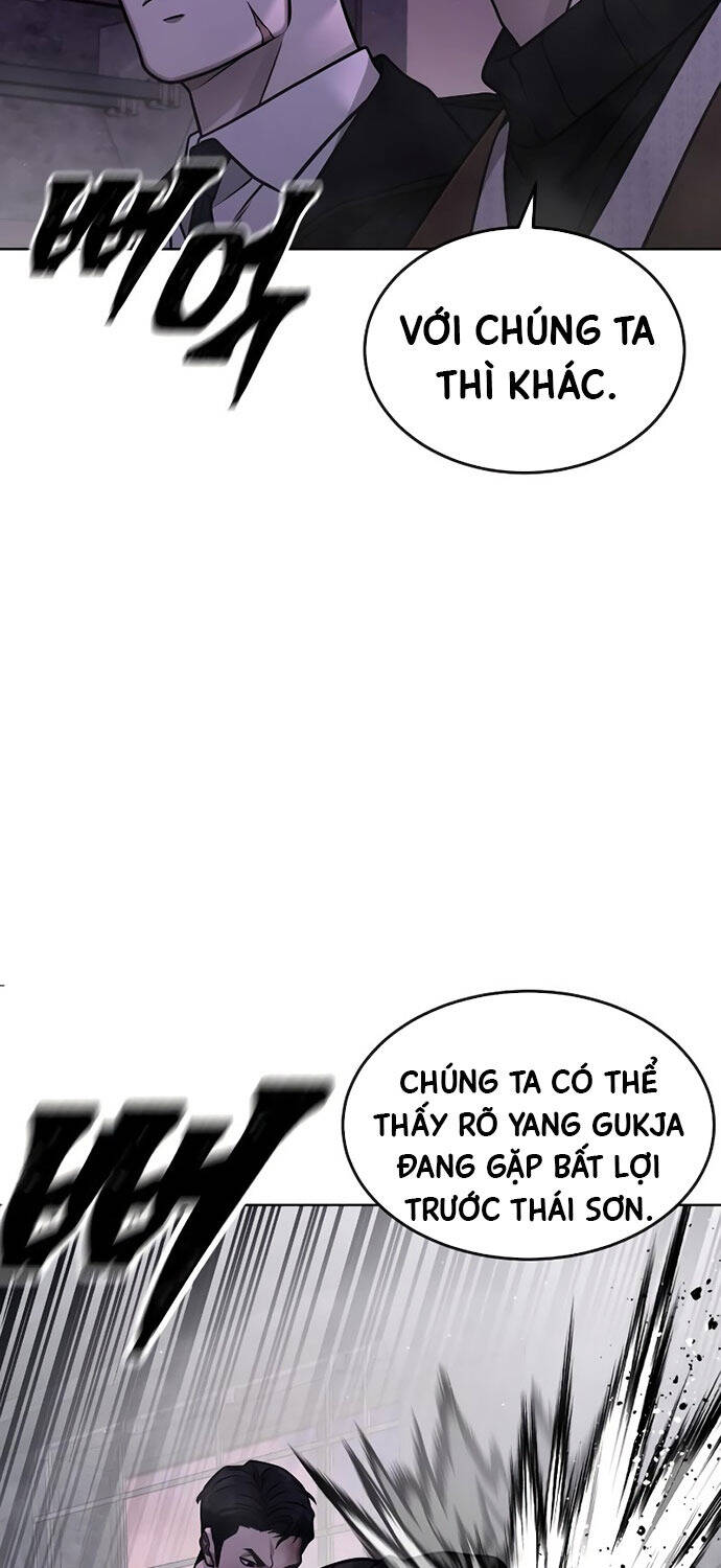 Nhiệm Vụ Diệu Kỳ Chap 151 - Next Chap 150