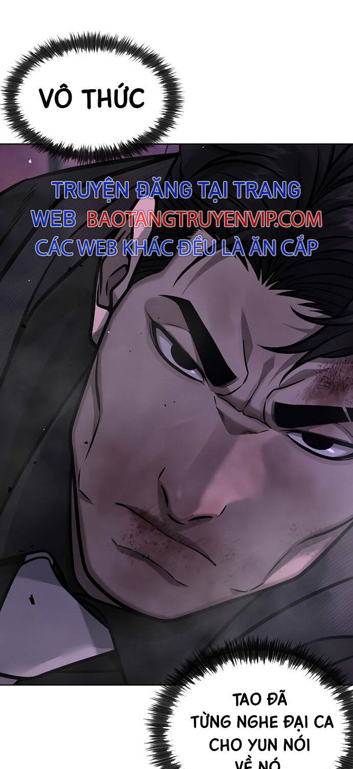 Nhiệm Vụ Diệu Kỳ Chap 151 - Next Chap 150