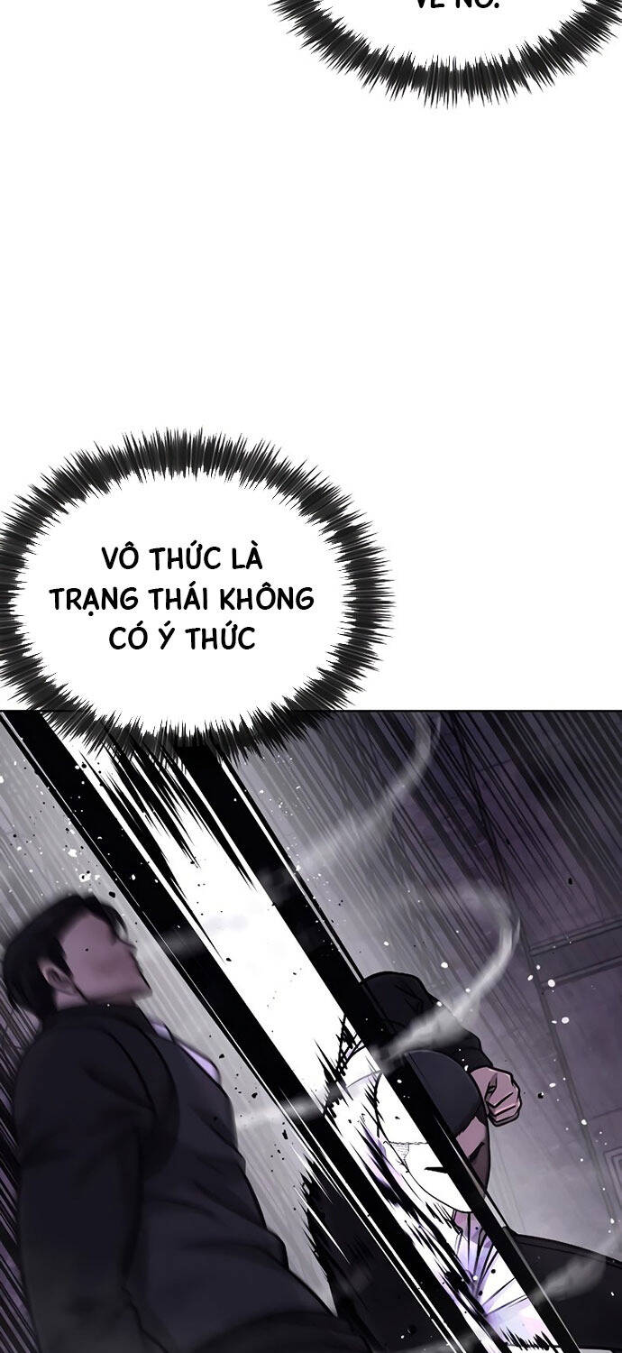 Nhiệm Vụ Diệu Kỳ Chap 151 - Next Chap 150