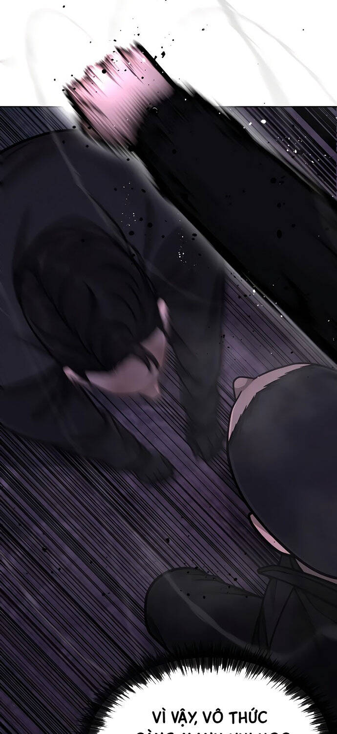 Nhiệm Vụ Diệu Kỳ Chap 151 - Next Chap 150