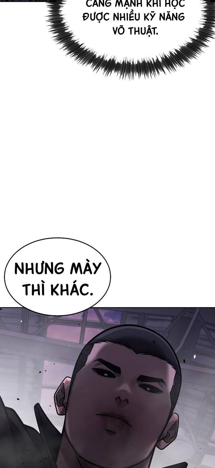 Nhiệm Vụ Diệu Kỳ Chap 151 - Next Chap 150