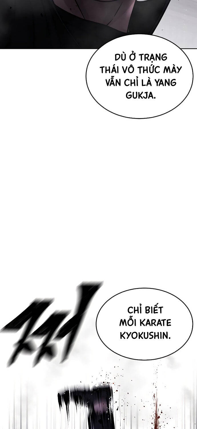 Nhiệm Vụ Diệu Kỳ Chap 151 - Next Chap 150