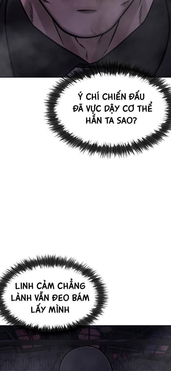 Nhiệm Vụ Diệu Kỳ Chap 151 - Next Chap 150