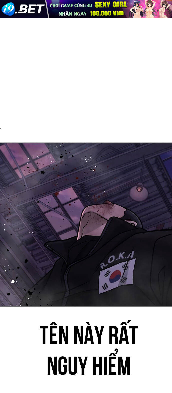 Nhiệm Vụ Diệu Kỳ Chap 151 - Next Chap 150