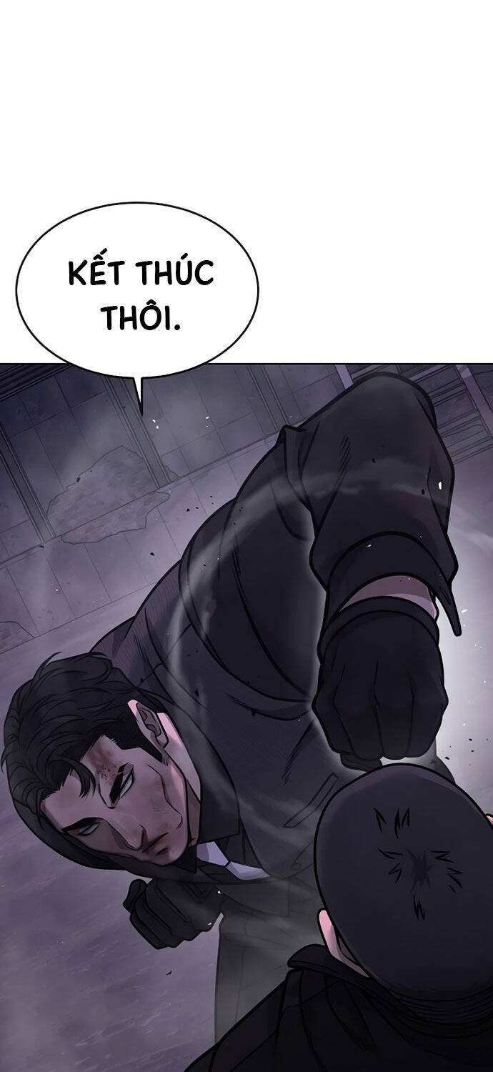 Nhiệm Vụ Diệu Kỳ Chap 151 - Next Chap 150