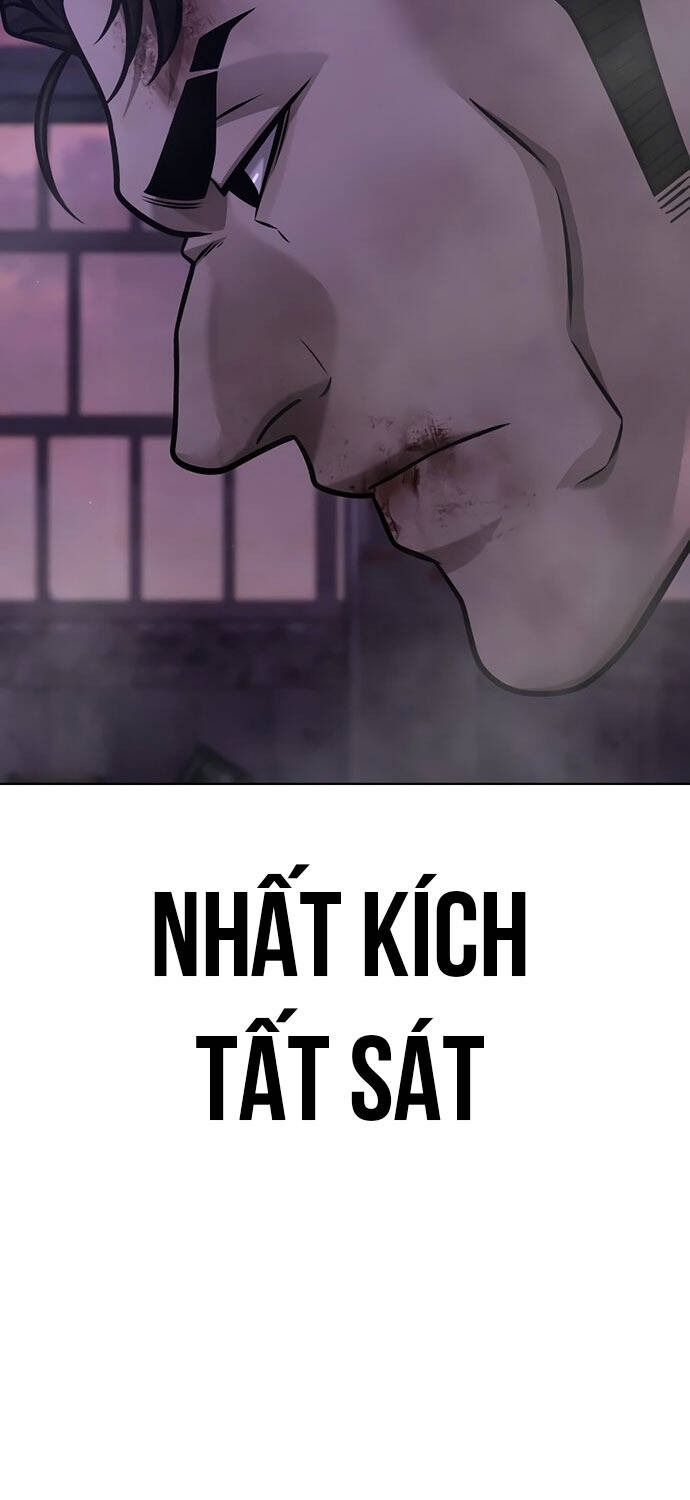 Nhiệm Vụ Diệu Kỳ Chap 151 - Next Chap 150