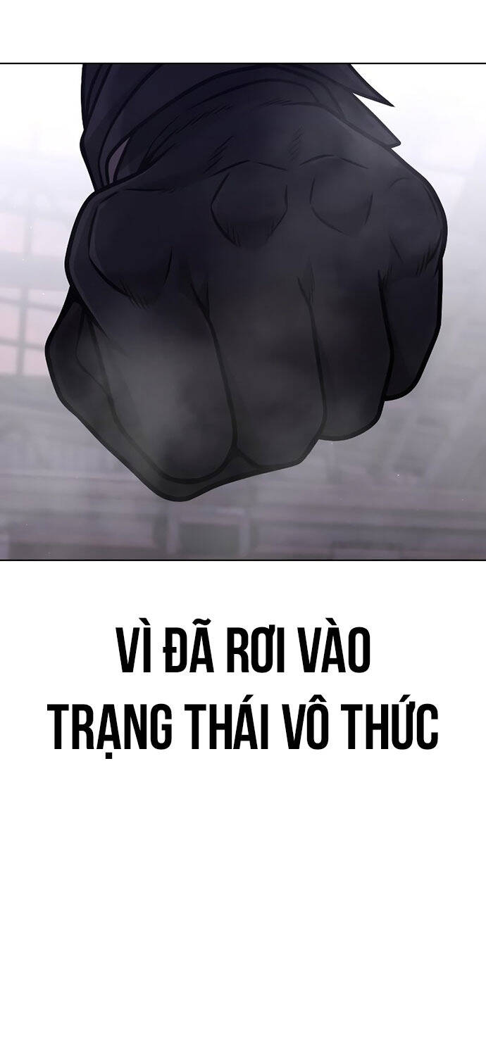 Nhiệm Vụ Diệu Kỳ Chap 151 - Next Chap 150