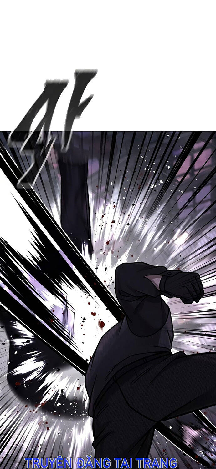 Nhiệm Vụ Diệu Kỳ Chap 151 - Next Chap 150