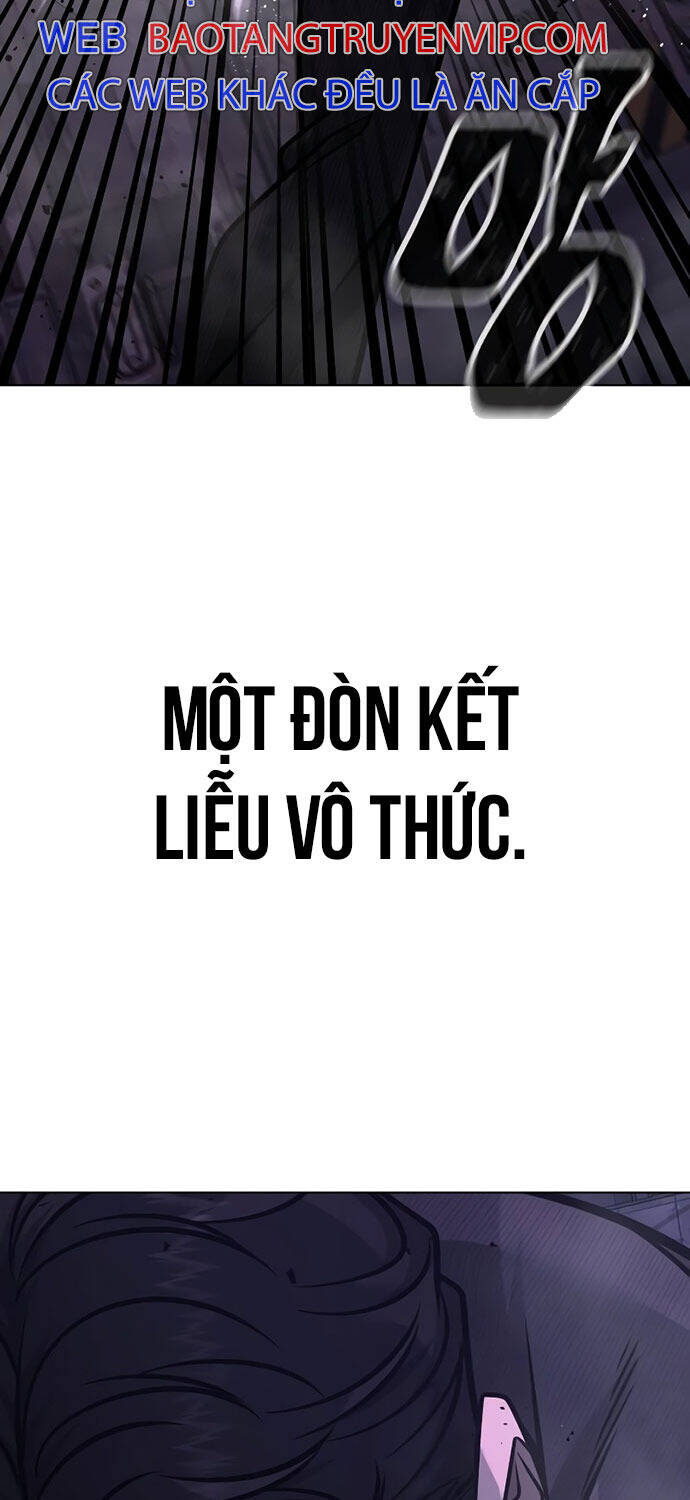 Nhiệm Vụ Diệu Kỳ Chap 151 - Next Chap 150