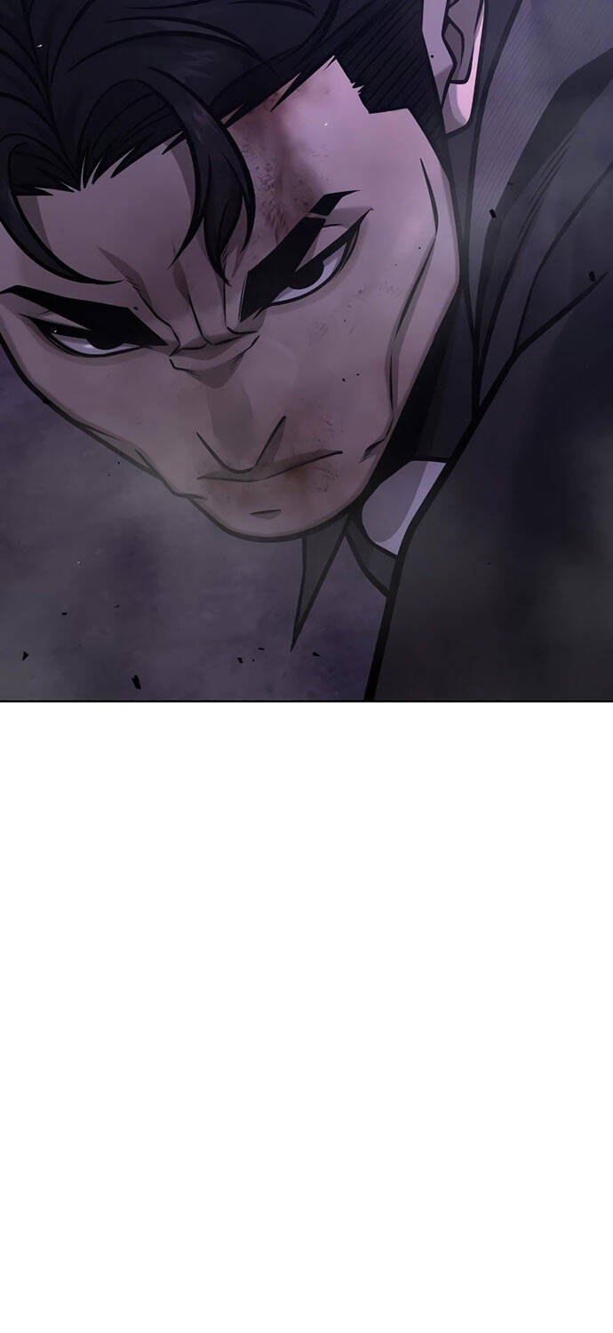 Nhiệm Vụ Diệu Kỳ Chap 151 - Next Chap 150