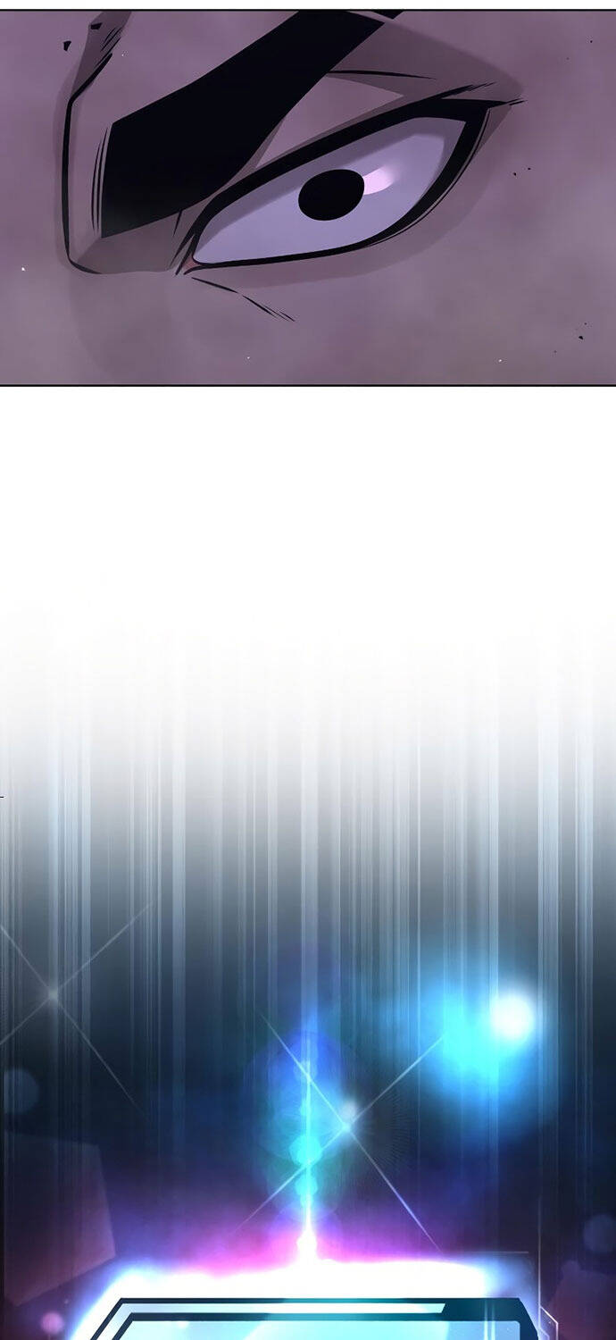 Nhiệm Vụ Diệu Kỳ Chap 151 - Next Chap 150