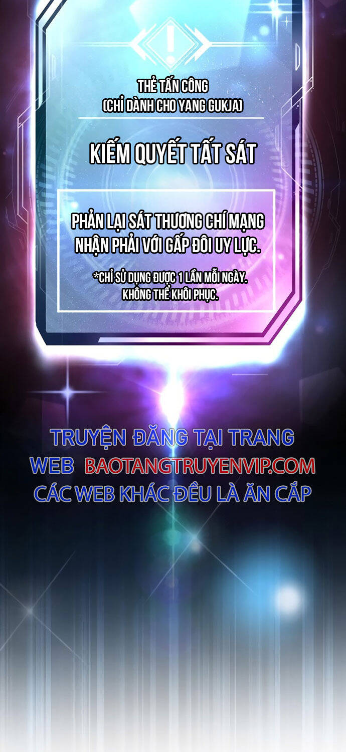 Nhiệm Vụ Diệu Kỳ Chap 151 - Next Chap 150