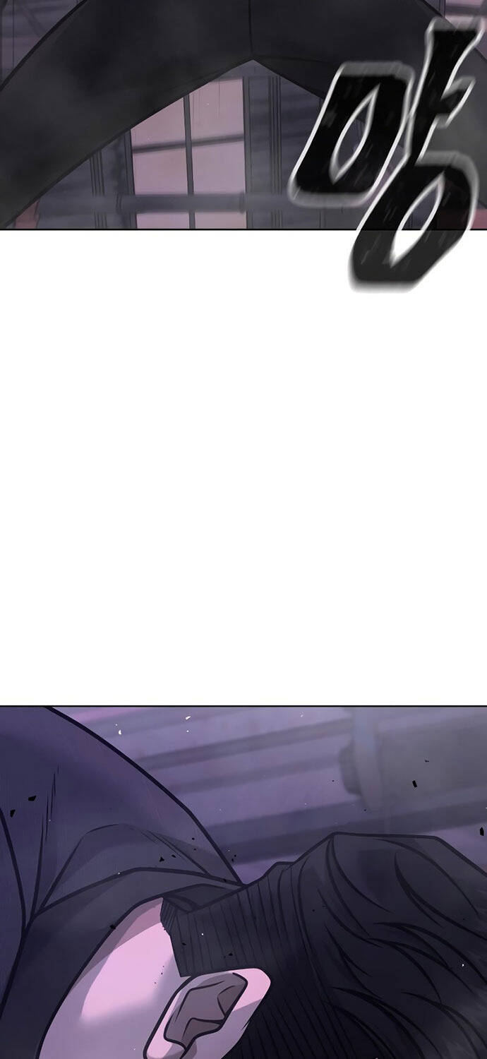 Nhiệm Vụ Diệu Kỳ Chap 151 - Next Chap 150