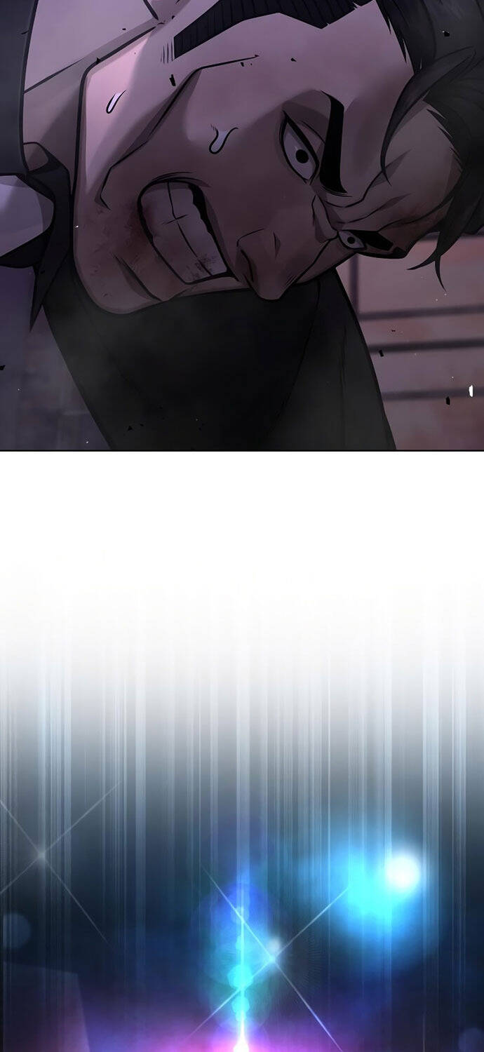 Nhiệm Vụ Diệu Kỳ Chap 151 - Next Chap 150