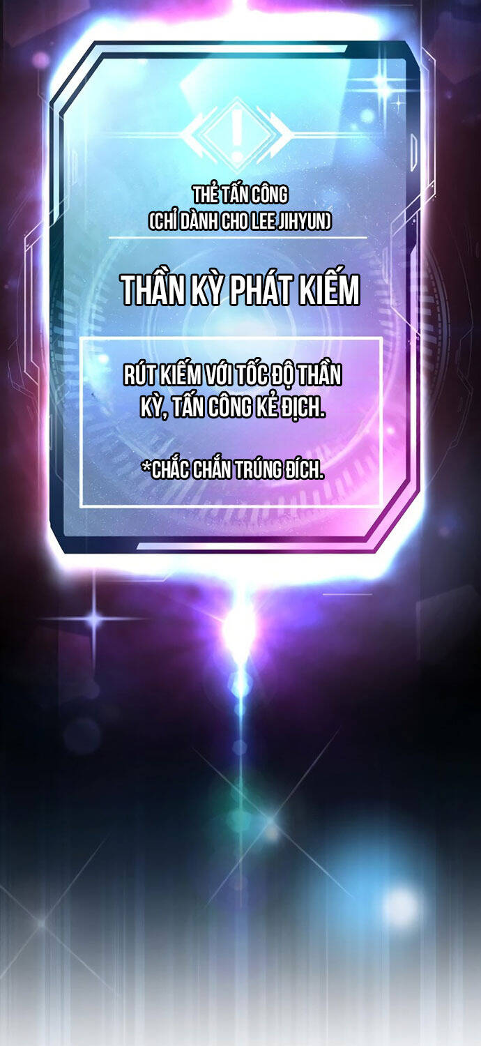 Nhiệm Vụ Diệu Kỳ Chap 151 - Next Chap 150