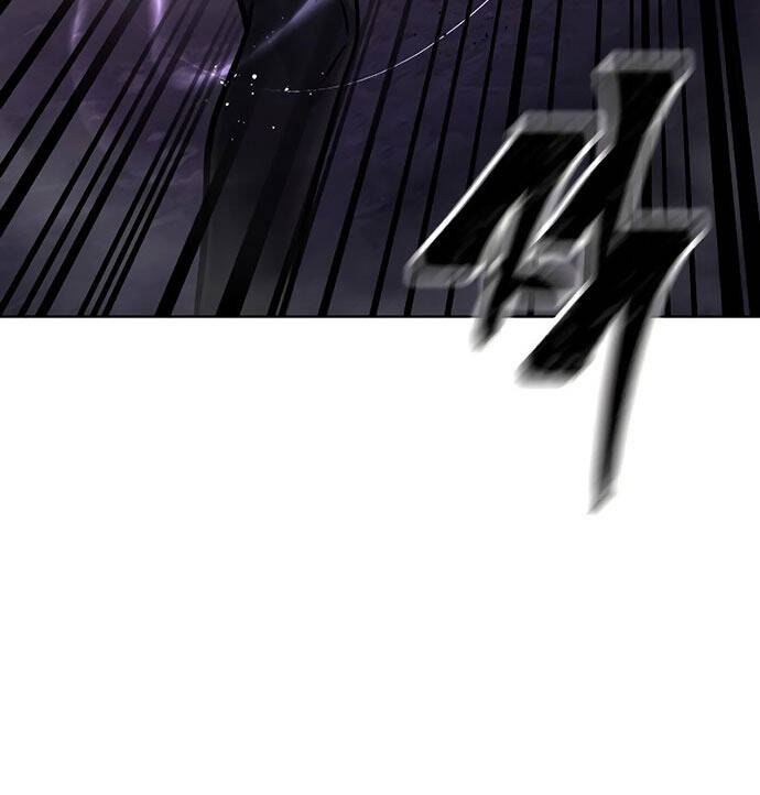 Nhiệm Vụ Diệu Kỳ Chap 151 - Next Chap 150