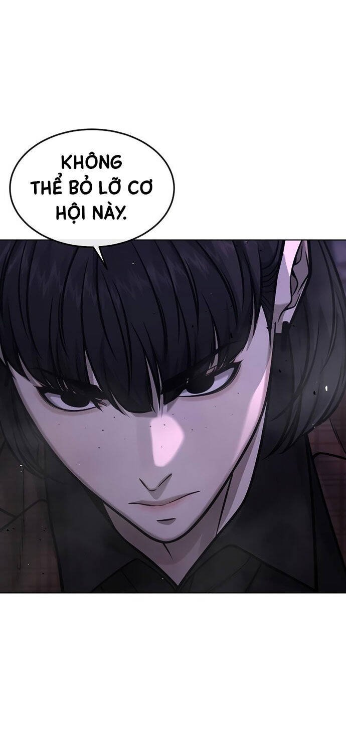 Nhiệm Vụ Diệu Kỳ Chap 151 - Next Chap 150