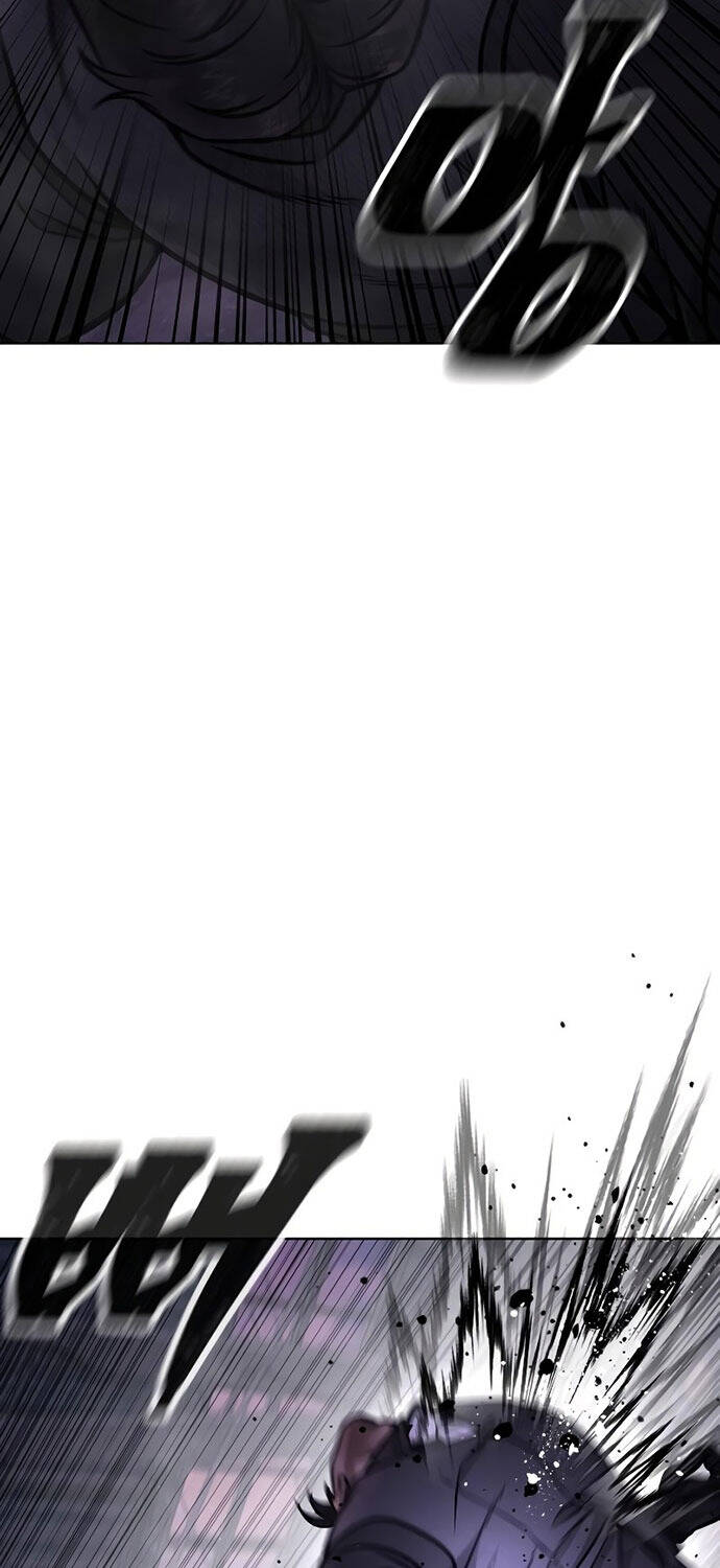 Nhiệm Vụ Diệu Kỳ Chap 151 - Next Chap 150