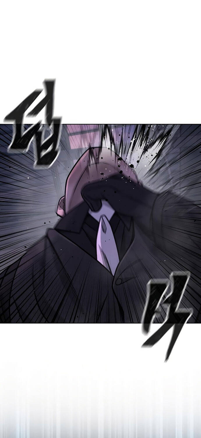 Nhiệm Vụ Diệu Kỳ Chap 151 - Next Chap 150