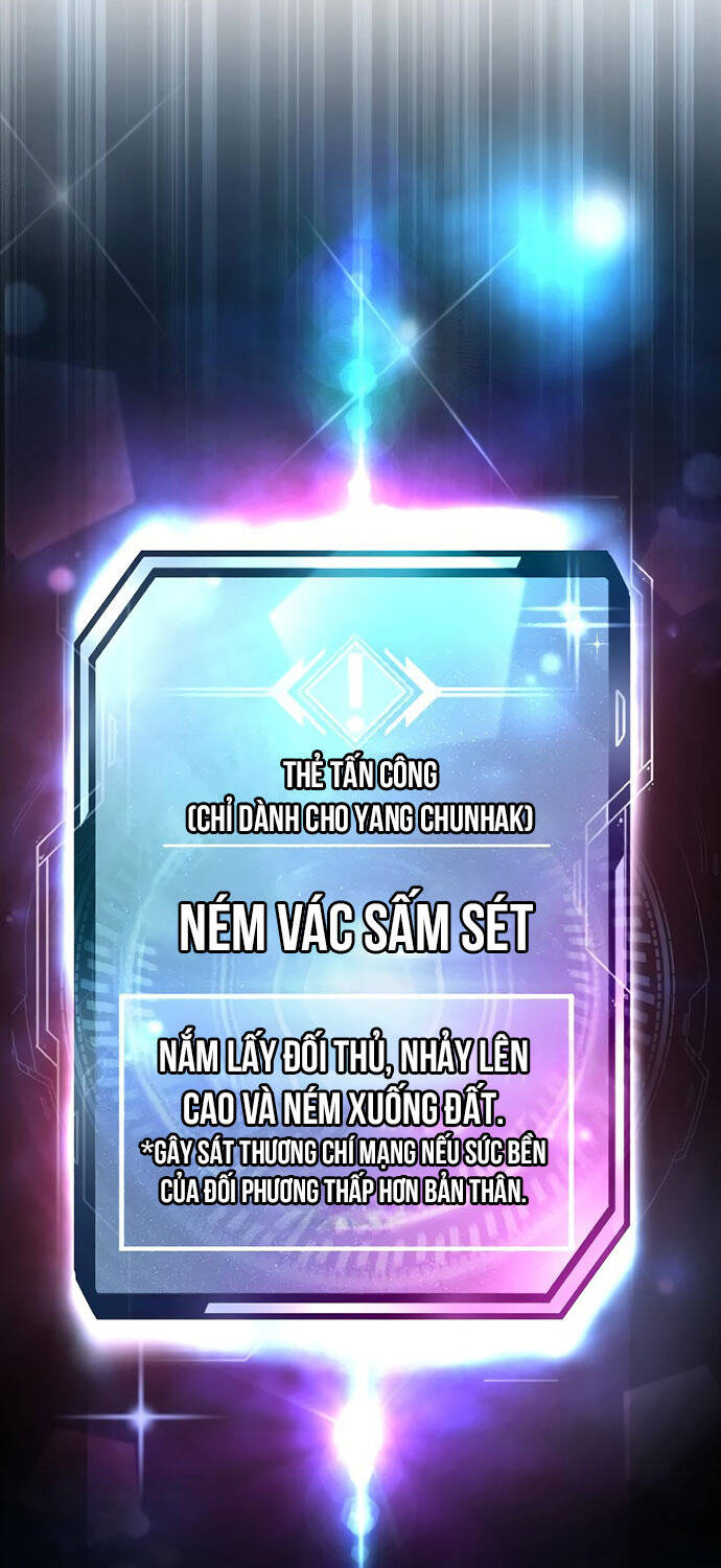 Nhiệm Vụ Diệu Kỳ Chap 151 - Next Chap 150