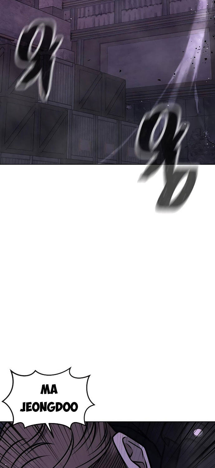 Nhiệm Vụ Diệu Kỳ Chap 151 - Next Chap 150