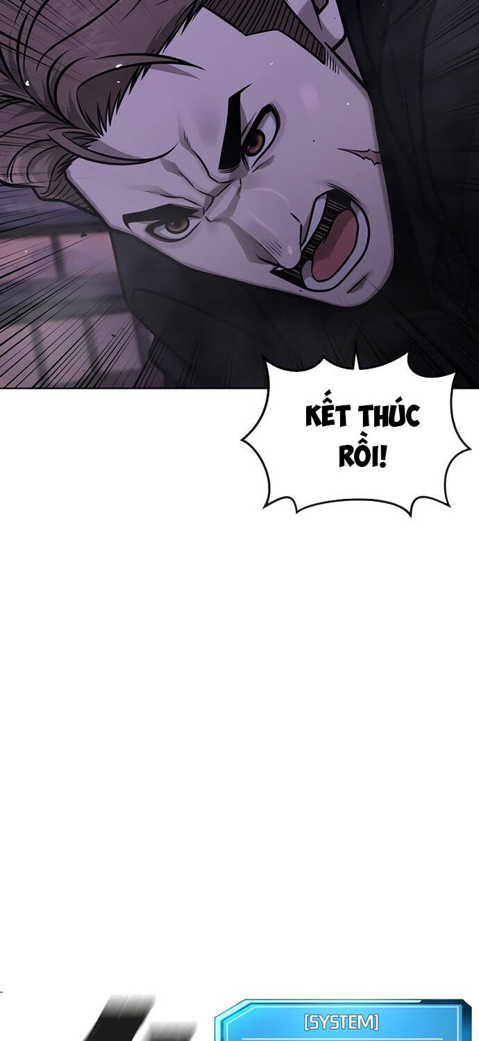 Nhiệm Vụ Diệu Kỳ Chap 151 - Next Chap 150