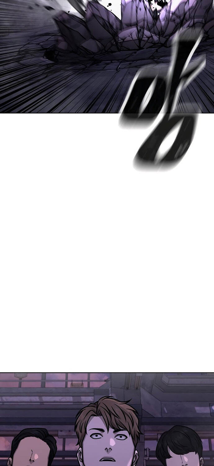 Nhiệm Vụ Diệu Kỳ Chap 151 - Next Chap 150