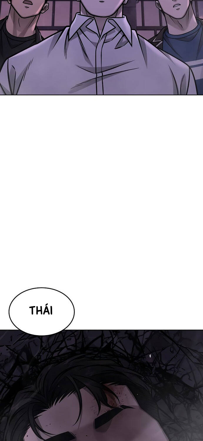 Nhiệm Vụ Diệu Kỳ Chap 151 - Next Chap 150
