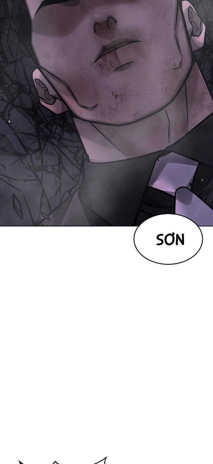 Nhiệm Vụ Diệu Kỳ Chap 151 - Next Chap 150