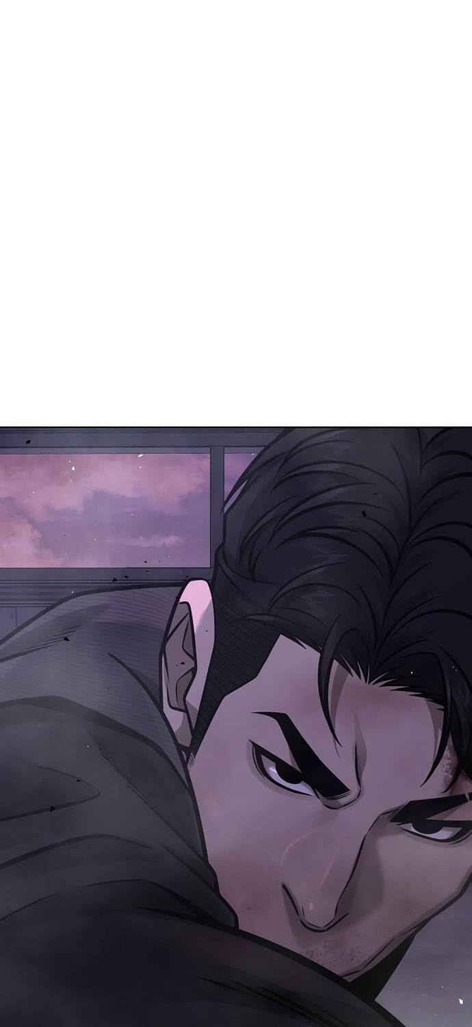 Nhiệm Vụ Diệu Kỳ Chap 151 - Next Chap 150